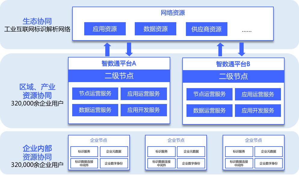 图片6